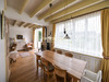 Ma-Cabane - Vente Appartement OCQUERRE, 108 m²