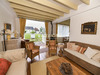 Ma-Cabane - Vente Appartement OCQUERRE, 108 m²