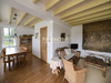 Ma-Cabane - Vente Appartement OCQUERRE, 108 m²
