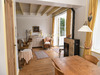Ma-Cabane - Vente Appartement OCQUERRE, 108 m²
