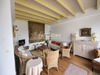 Ma-Cabane - Vente Appartement OCQUERRE, 108 m²