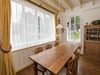 Ma-Cabane - Vente Appartement OCQUERRE, 108 m²