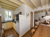 Ma-Cabane - Vente Appartement OCQUERRE, 108 m²