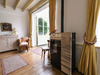 Ma-Cabane - Vente Appartement OCQUERRE, 108 m²