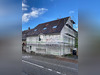 Ma-Cabane - Vente Appartement Oderen, 94 m²