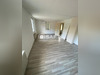 Ma-Cabane - Vente Appartement Oderen, 94 m²