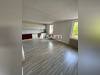 Ma-Cabane - Vente Appartement Oderen, 94 m²