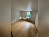Ma-Cabane - Vente Appartement Oderen, 94 m²