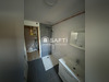Ma-Cabane - Vente Appartement Oderen, 94 m²