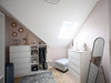 Ma-Cabane - Vente Appartement Oeting, 78 m²