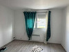 Ma-Cabane - Vente Appartement Offemont, 91 m²