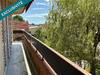 Ma-Cabane - Vente Appartement Offemont, 96 m²