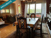 Ma-Cabane - Vente Appartement Offemont, 96 m²