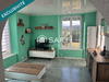 Ma-Cabane - Vente Appartement Offemont, 43 m²