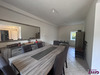 Ma-Cabane - Vente Appartement Offemont, 48 m²