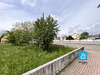 Ma-Cabane - Vente Appartement Offendorf, 73 m²