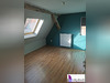 Ma-Cabane - Vente Appartement Offwiller, 73 m²