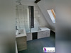 Ma-Cabane - Vente Appartement Offwiller, 73 m²