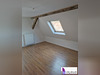 Ma-Cabane - Vente Appartement Offwiller, 73 m²