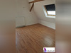 Ma-Cabane - Vente Appartement Offwiller, 73 m²