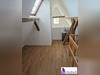 Ma-Cabane - Vente Appartement Offwiller, 73 m²