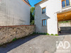 Ma-Cabane - Vente Appartement Oinville-sur-Montcient, 75 m²
