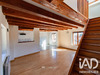 Ma-Cabane - Vente Appartement Oinville-sur-Montcient, 75 m²