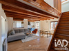 Ma-Cabane - Vente Appartement Oinville-sur-Montcient, 75 m²