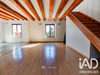 Ma-Cabane - Vente Appartement Oinville-sur-Montcient, 75 m²