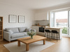 Ma-Cabane - Vente Appartement OISSEL, 37 m²