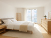 Ma-Cabane - Vente Appartement OISSEL, 37 m²