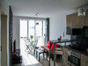 Ma-Cabane - Vente Appartement OISSEL, 37 m²