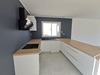 Ma-Cabane - Vente Appartement Olemps, 100 m²