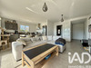 Ma-Cabane - Vente Appartement Olemps, 66 m²