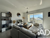 Ma-Cabane - Vente Appartement Olemps, 66 m²