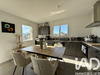 Ma-Cabane - Vente Appartement Olemps, 66 m²