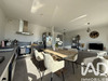 Ma-Cabane - Vente Appartement Olemps, 66 m²