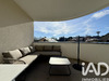 Ma-Cabane - Vente Appartement Olemps, 66 m²
