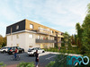Ma-Cabane - Vente Appartement Olemps, 64 m²