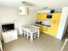 Ma-Cabane - Vente Appartement Oletta, 48 m²