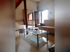 Ma-Cabane - Vente Appartement Oletta, 35 m²