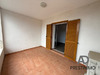 Ma-Cabane - Vente Appartement Oletta, 44 m²