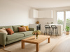 Ma-Cabane - Vente Appartement OLETTA, 25 m²