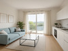Ma-Cabane - Vente Appartement OLETTA, 52 m²