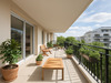 Ma-Cabane - Vente Appartement OLETTA, 75 m²