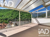Ma-Cabane - Vente Appartement Olette, 73 m²