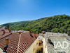 Ma-Cabane - Vente Appartement Olette, 73 m²