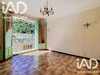Ma-Cabane - Vente Appartement Olette, 73 m²