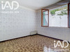 Ma-Cabane - Vente Appartement Olette, 73 m²