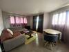 Ma-Cabane - Vente Appartement OLIVET, 76 m²